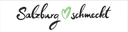 Salzburger Land Herkunft
